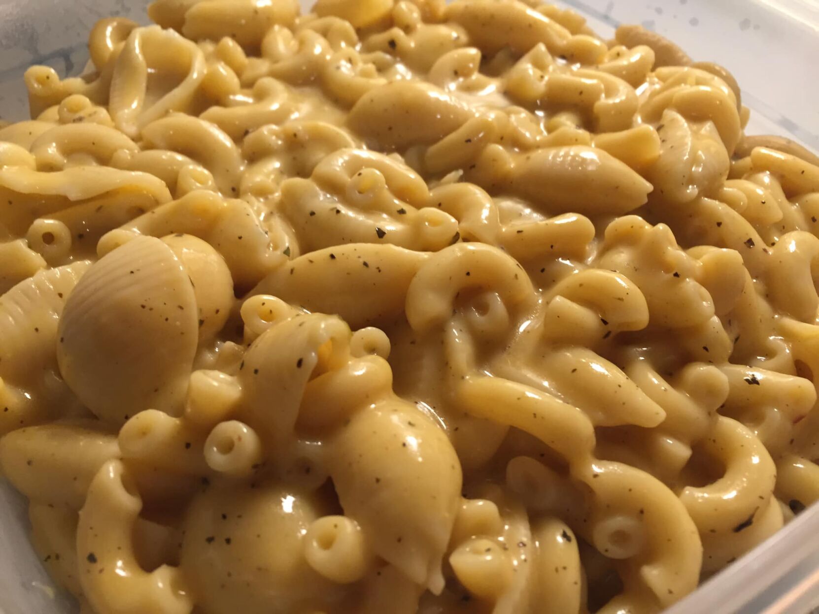 Vegfest J1 Przepisy mac n cheese.jpeg